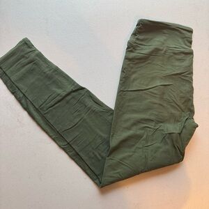 LuLaRoe NWT Leggings | One Size